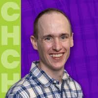 Joseph Thiel Email & Phone Number