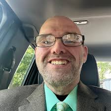 Yorkie Attacked by Another Dog, Owners Share Experiences and Advice