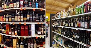 5 Stores Where You Can Find Lbds That Fit Like A Dream Delhi Ncr Whats Hot Whatshot Delhi Ncr