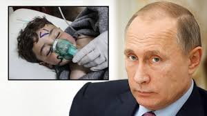 Vladimir putin's mother, maria shelomova, was a very kind, benevolent person. Wie Der Kreml Chef Die Offentliche Meinung In Deutschland Beeinflusst Putin Rustet Fur Den Digitalen Krieg Auf Politik Ausland Bild De