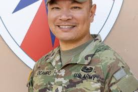 From entitlement to enlistment: Over 20 years later