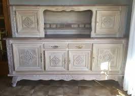 Traitement de votre demande, veuillez patienter. Buffet Style Basque Salle A Manger Moderne Meuble Salle A Manger Decoration Salle A Manger