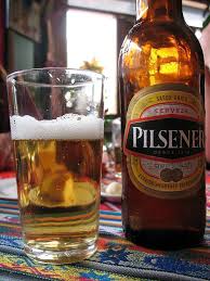 Your Guide To The Most Delicious And Popular Latin American Beers American Beer Beer Latin American