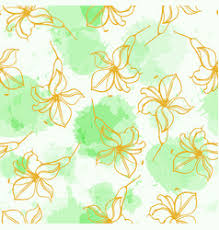 New users enjoy 60% off. Chinese Flower Pattern Vector Images Over 26 000