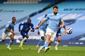 Aguero is every bit as important to them as luis suárez was to liverpool last year or gareth bale to tottenham hotspur the year before. Man City Star Sergio Aguero Issues Apology For Penalty Miss Against Chelsea Manchester Evening News