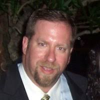 Melinda Luke-White Email & Phone Number