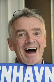 Jaraite Stock Photos