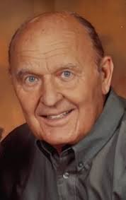 In Loving Memory of Bruce R. Burrows, 84, of Bowers, a devoted husband,  caring, generous father, and doting Pop Pop who went to rest with the Lord,  April 10, 2024. Bruce was