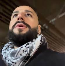 Frank Creager's Instagram, Twitter & Facebook