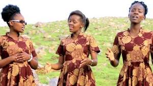 Nyarugusu ay sda choir, ufunuo wa matumaini mwanza 2018. Download Nyegezi Sda Songs