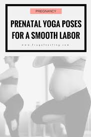 Pin On Pregnancy Wellness