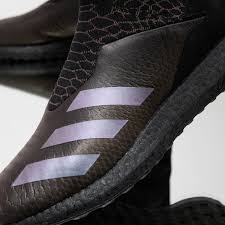 Sale footwear sale what's new. Uzivatel Titolo Na Twitteru Ready To Own The Field The Adidas Predator 20 1 Tr Anml Black Solar Red Dropping Today Online 9am Cest Https T Co Whnkslyexb Sizerun Uk 7 40 2 3 Uk 10 5