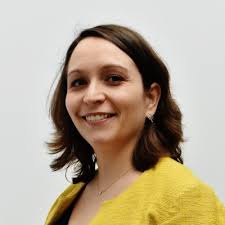 🌍 Sabbatical Time!