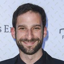 Die Diplomatin (2016)