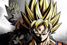 So i've bought dragonball z xenoverse 2 for the second time now so i could have a sick . Dragon Ball Xenoverse 2 How To Unlock Every Character Player One