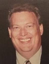 Joel Daniel Vickers Obituary