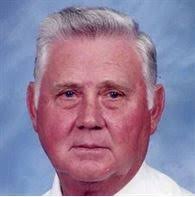 Kenneth Avery Lanier Sr. (1934-2019)