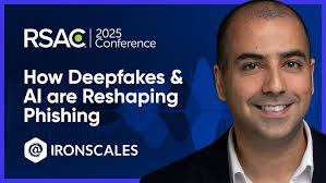 Closing the Virtual Production Knowledge Gap (vETC@NABShow2023