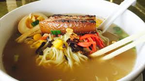 Chen's at polo plaza shopping center (with food lion). Restaurant Openings Closings In June Around Phoenix