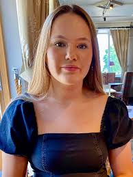 Lindsay Naylor (@Naynaylindsay)