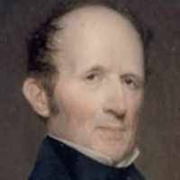 John Pickering (1737–1805)