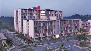Maybe you would like to learn more about one of these? Laman Utama