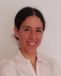 AES New York 2018 » Immersive & Spatial Audio Track Events