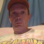 Barry Keast's Instagram, Twitter & Facebook