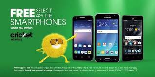 How To Get Absolutely Free Cell Phones Without Contract In 2020 In 2020 Free Cell Phone Phone Cell Phone Companies