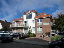 In stilvollem ambiente erwarten sie sowohl doppelzimmer als auch ein einzelzimmer mit tv, zimmertresor, dusche, wc und parkplätze sowie fahrradständer am haus auf dem grundstück. Auf Der Duene Bewertungen Fotos Preisvergleich Cuxhaven Tripadvisor