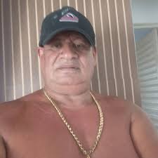 There is strength in our community 🌈