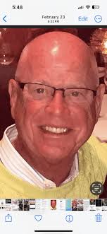 Establishing your own firm or practice