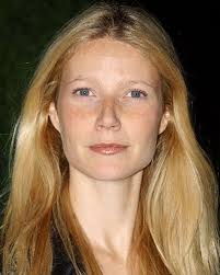 Born november 22, 1984) is an american actress and singer. Stars Ungeschminkt Gwyneth Paltrow Coldplay New Album Blue Ivy