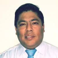 4 "Luis Anibal Rubio Trillo" profiles