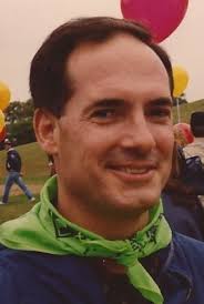 Eugene Andrew Gordon, Jr.