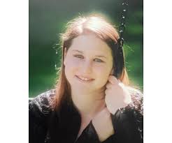 Jessica C. Hughes Obituary (2024)