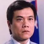 James Tin Jun
