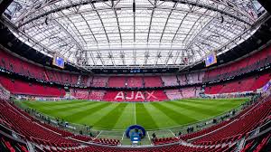 Cette catégorie regroupe les championnats ou les coupes d'europe en 2021. Euro 2021 12 000 Et 13 000 Spectateurs A Amsterdam Et Bilbao Pendant Le Championnat D Europe Eurosport
