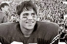 Freddie Steinmark Deserved Better Than "My All American"