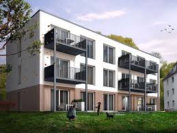 Wohnung zur miete in hachenburg. Hachenburg Allegron Group