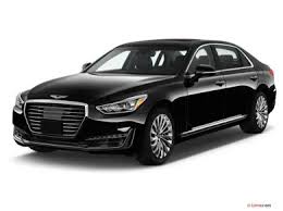 Image result for Havanna Black 2018 A7