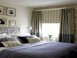 Maybe you would like to learn more about one of these? Wall Ideas Bedroom Purple Curtain Picturesque Curtains Atmosphere Girls Little Girl For Walls Gold And Metal Bed Idea Teenage Color Gray Decorating Apppie Org