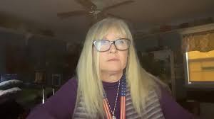 Bread of Life Ministry Radio...