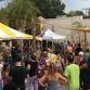 Local Munchies at Very Merry Jerry Day! event in Sarasota, FL