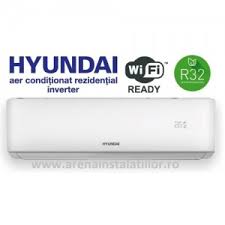 Puteti apela la noi pentru demontat aer conditionat si remontat aer conditionat in cazul in care blocul dvs este reabilitat termic. Promotie Aer Conditionat Inverter Cu Montaj Inclus