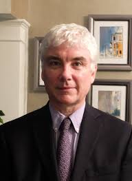 Dennis Gorman's Instagram, Twitter & Facebook