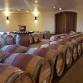 Lucas Winery Concert event image