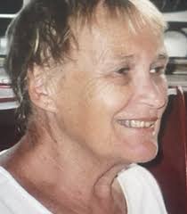 Ann Smith Obituary April 29, 2022