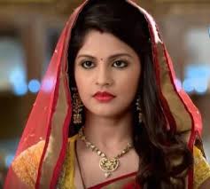 Hindi Tv Actress Megha Chakraborty Biography News Photos Videos Nettv4u Celebrities Hindi Actress Actresses Join facebook to connect with meg ha and others you may know. tv actress megha chakraborty biography