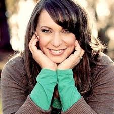 Stream Se Merece Un Oscar-Milton Valle by Carlos Subero 1